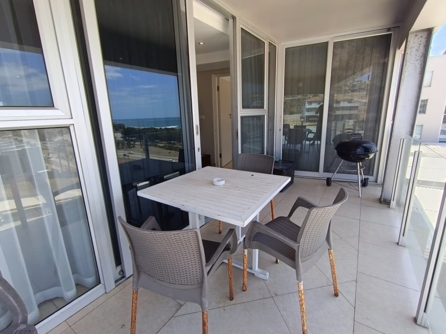 2 Bedroom Property for Sale in De Bakke Western Cape